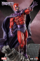 Preview: Magneto Premier Edition Prestige Series by XM I LBS